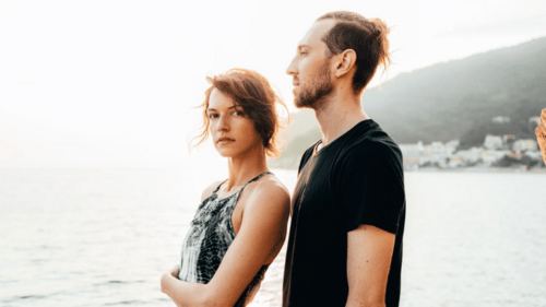 Jakub and Emeline